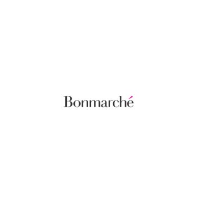 Bonmarche