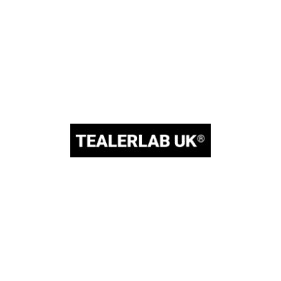 Tealerlab UK
