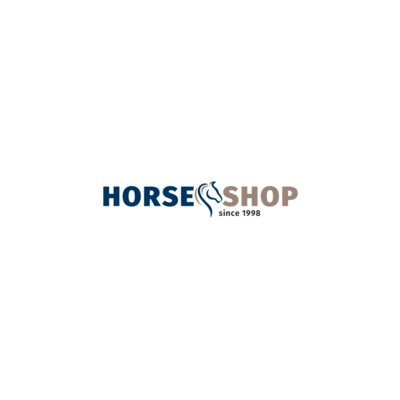 Horse Shop