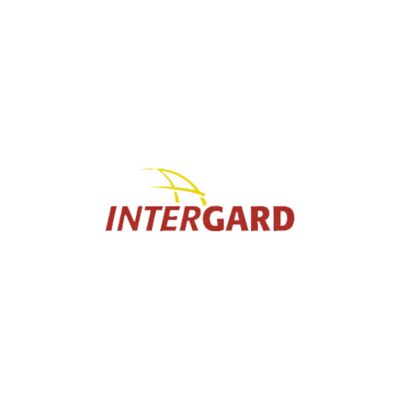 InterGard