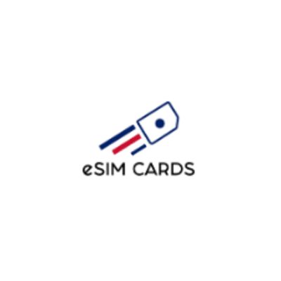 eSim Cards