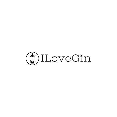 I Love Gin