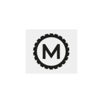 Marloe Watch Company