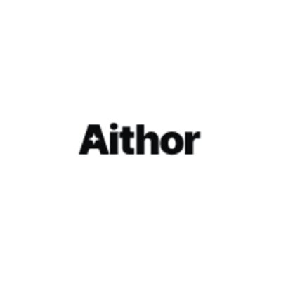 Aithor