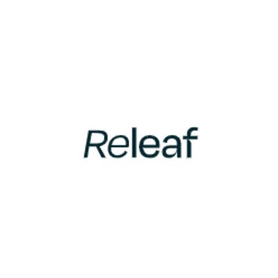 Releaf Dispensary