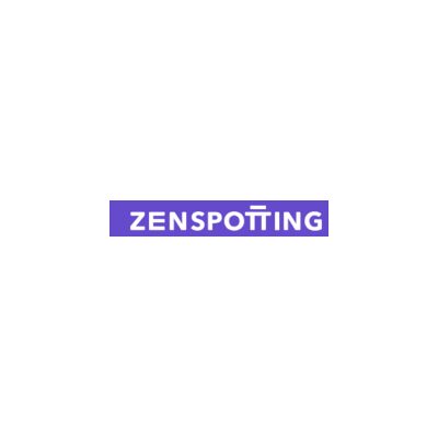 ZENSPOTTING