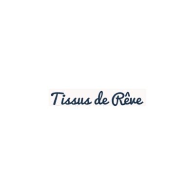TISSUS DE REVE