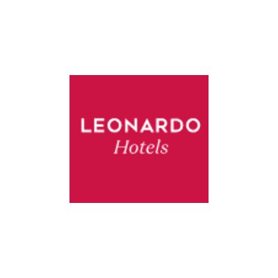 Leonardo Hotels