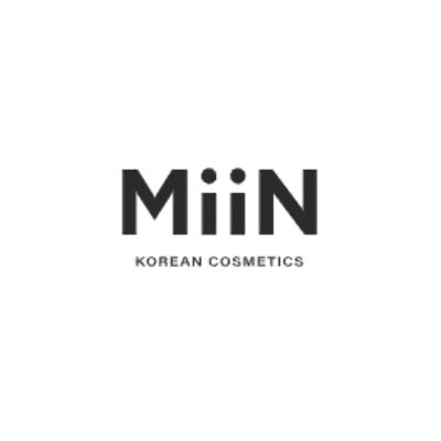 MiiN Cosmetics