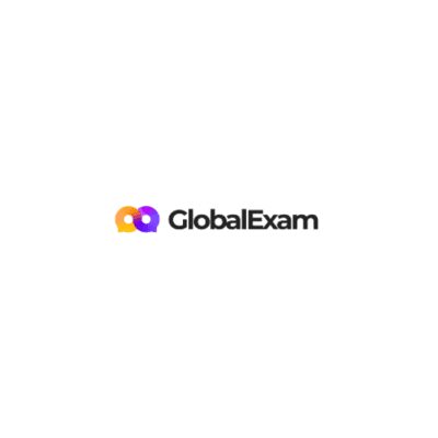 GlobalExam