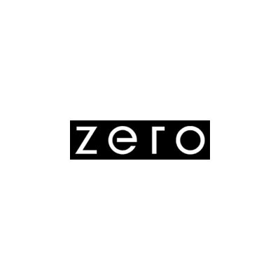 Zero