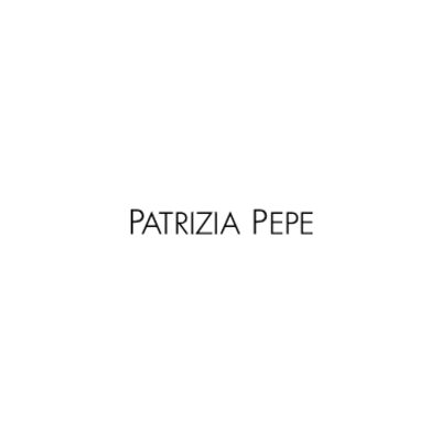 Patrizia Pepe