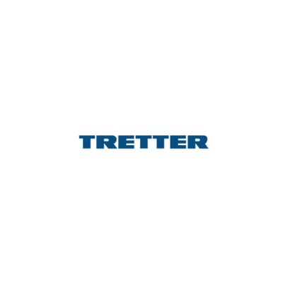 Tretter