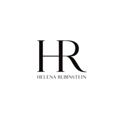 Helena Rubinstein
