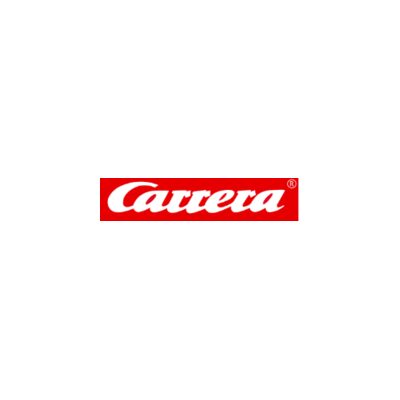 Carrera Toys