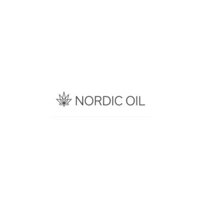 Nordic Oil