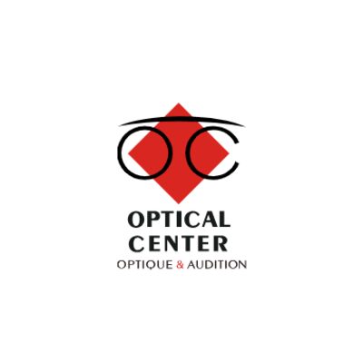 Optical Center