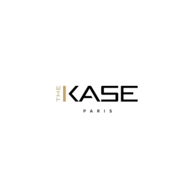 The Kase