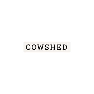 Cowshed