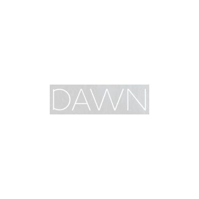 Dawn Denim