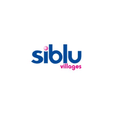 Siblu