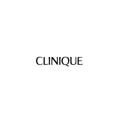 Clinique