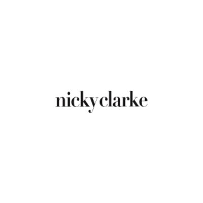 Nicky Clarke