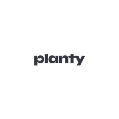 Planty