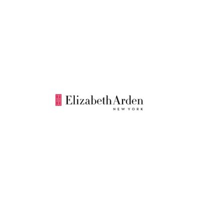 Elizabeth Arden