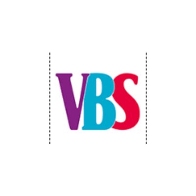 Vbs Hobby