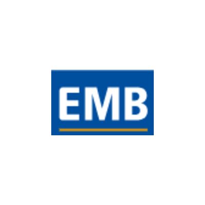 EMB