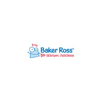 Baker Ross