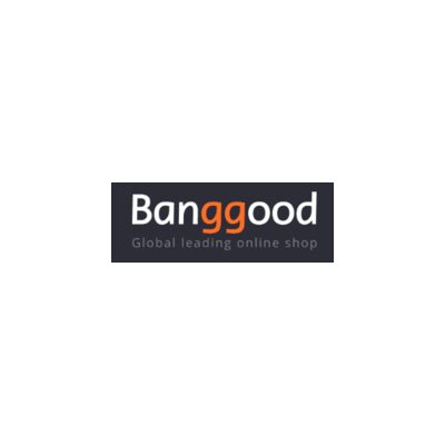 Banggood