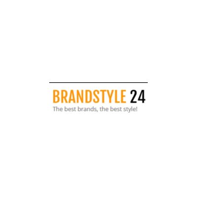 Brandstyle24