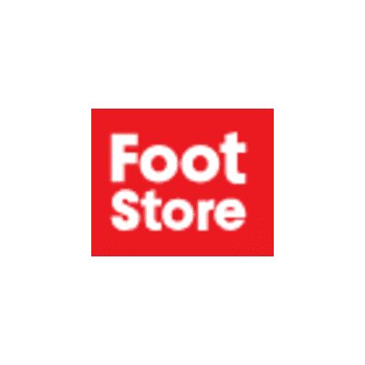 Foot Store