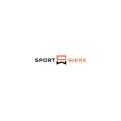 Sportwerk