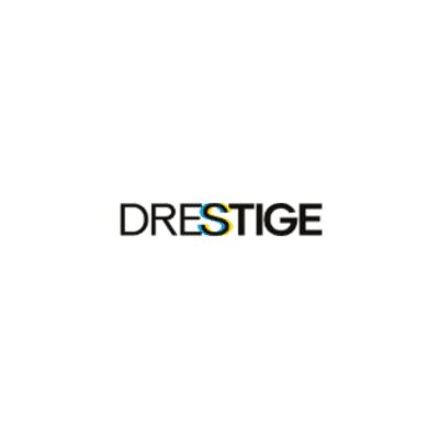 Drestige