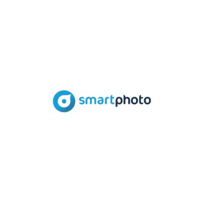 Smartphoto