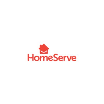 HomeServe