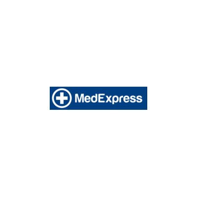 MedExpress
