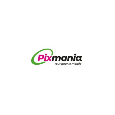 Pixmania