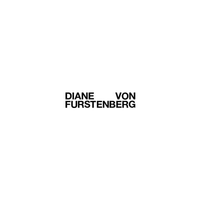 Diane Von Furstenberg