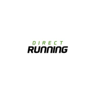 Direct Running