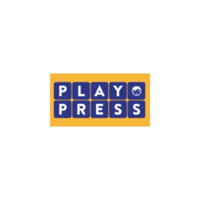 PlayPress
