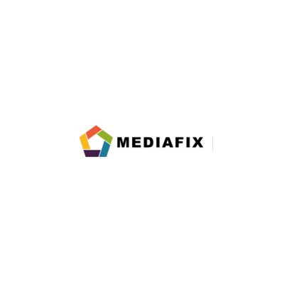 Mediafix
