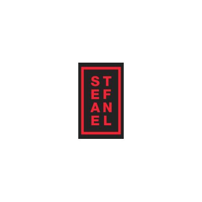 Stefanel
