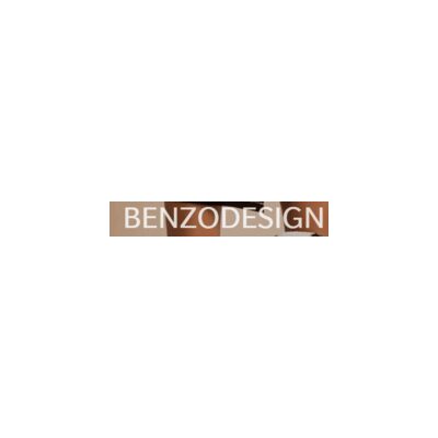 BenzoDesign