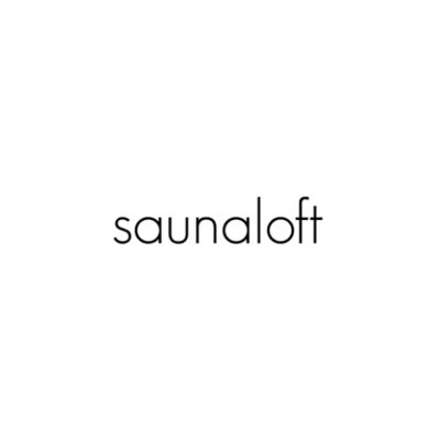 Saunaloft