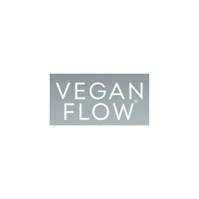 VEGAN FLOW