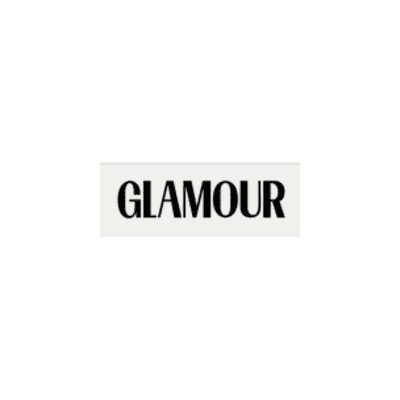 Glamour Beauty Box
